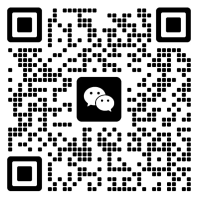 苏州洁思泰企业服务有限公司